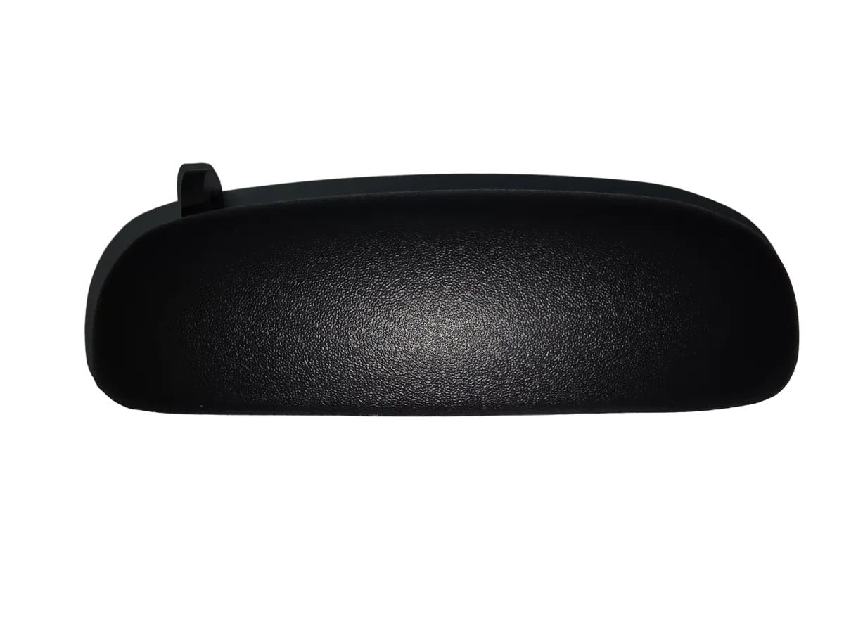 Outer front door handle for Ford Bantam Rocam 2003-2012 - Right side