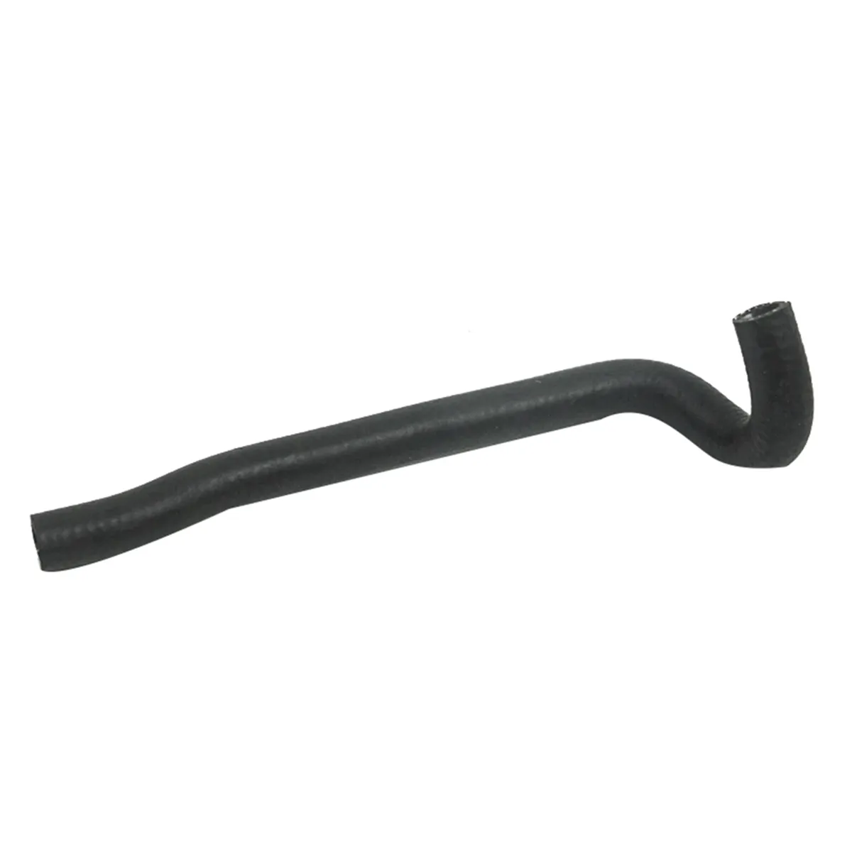 2.0 Oil Radiator Pipe Hose for 307 3008 308 408 Compatible with Peugeot