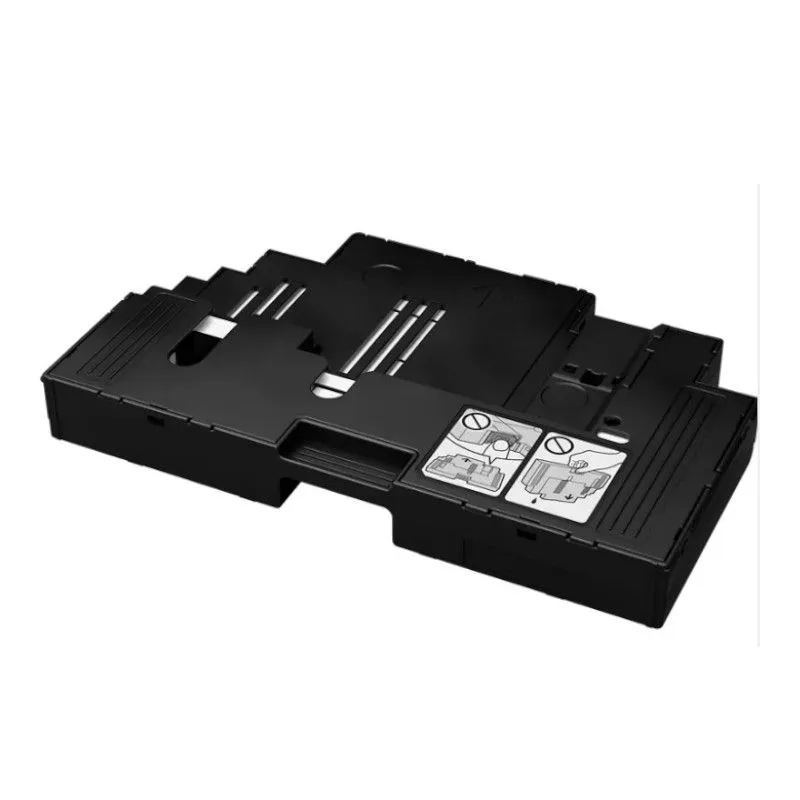 Compatible Canon MC-G02 Maintenance Cartridge