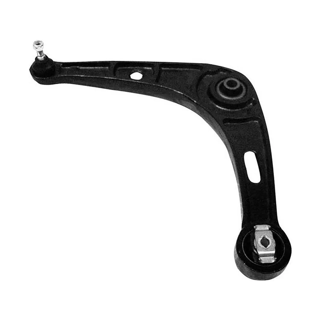 Teknosa Lower Control Arm - RE2034