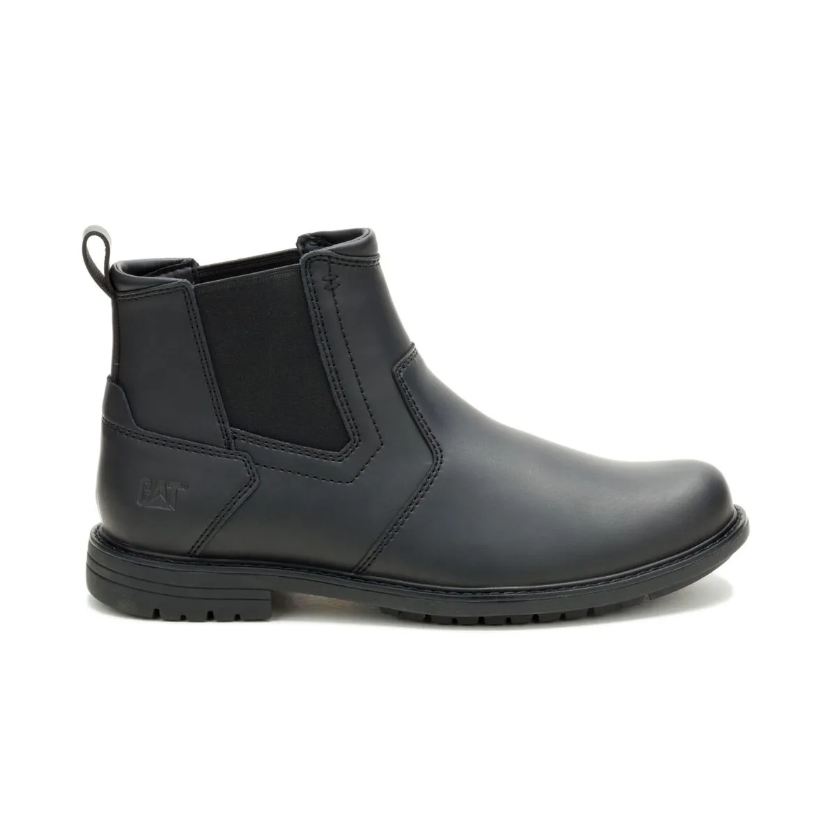 Caterpillar Staten Sneaker