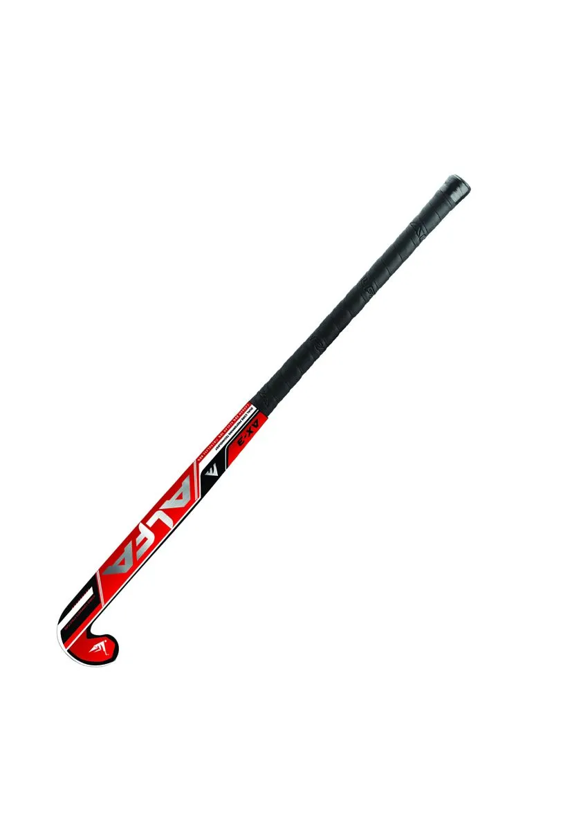 Alfa AX-3 Outdoor Hockey Stick