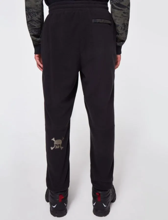 Oakley Seeker Airline Pant