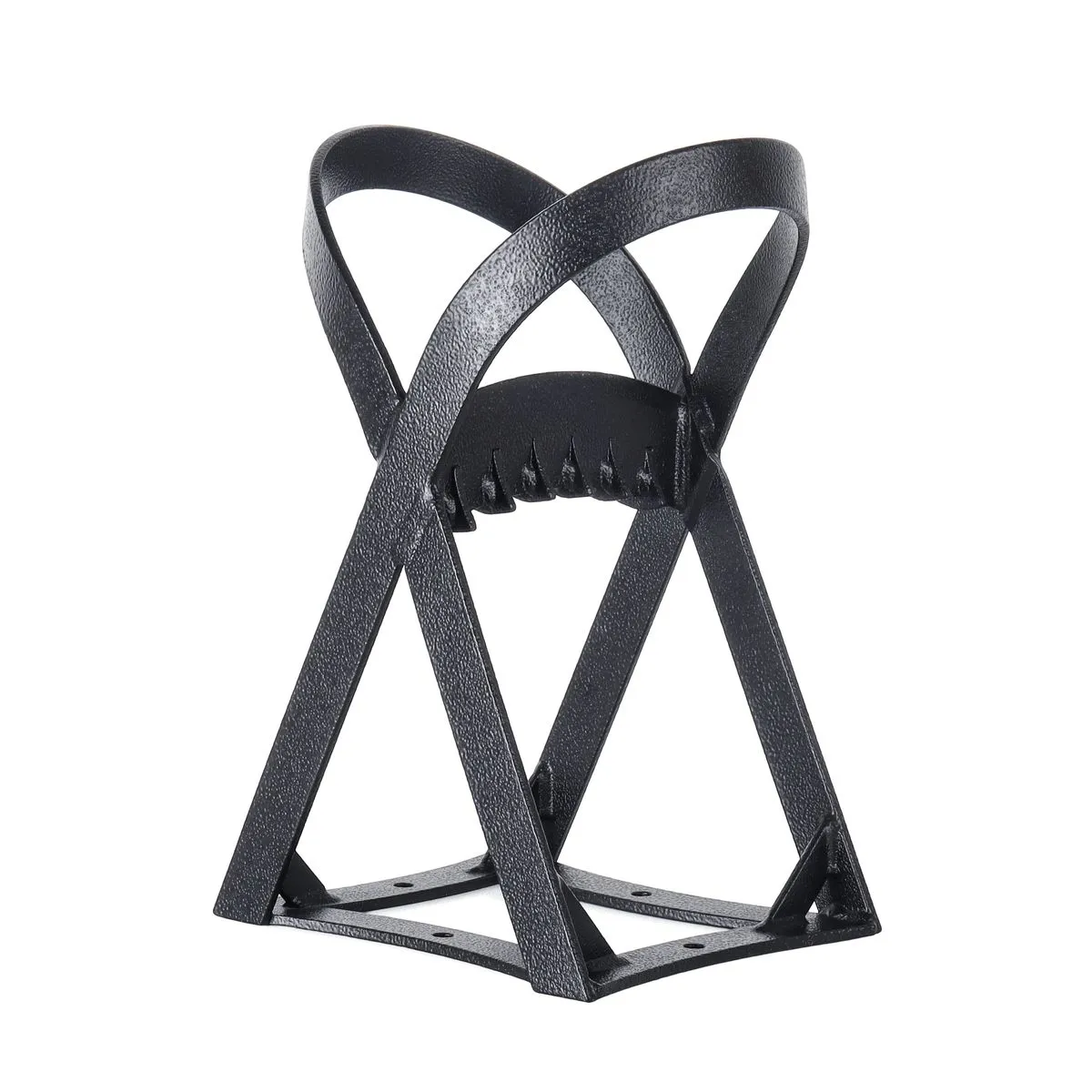 Megamaster Freestanding Firewood Splitter
