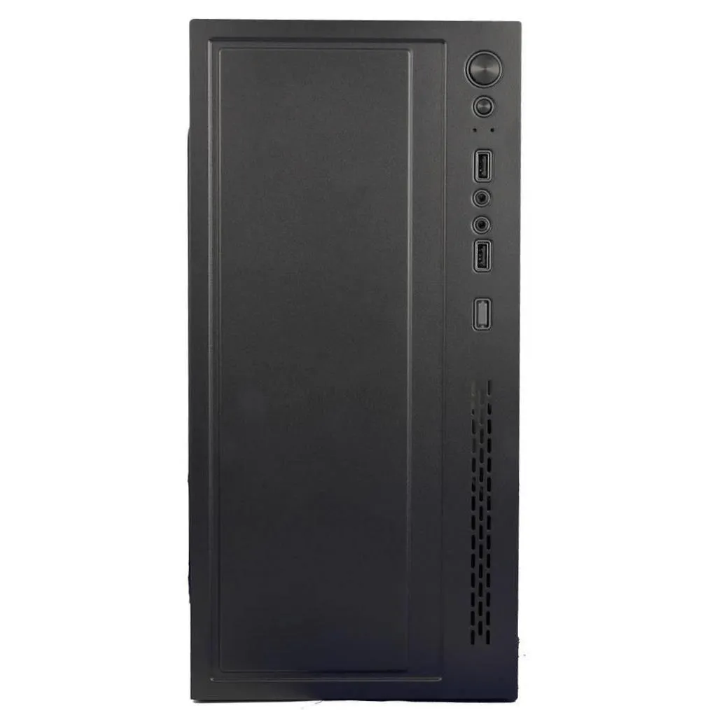 Pre-Owned Office Desktop Intel i3 12th Gen 16GB DDR4 512GB SSD M.2 NVMe