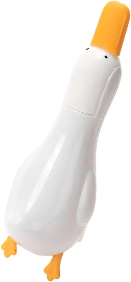Bathroom Sink Hair Clip Shower Drain Cleaner for Hair Removal