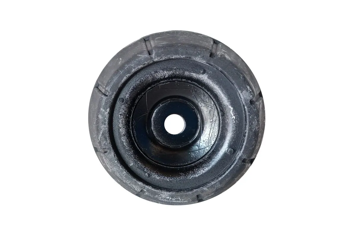 Front Shock Mountings - R=L - Compatible with Opel Corsa C/Mk3/Gamma - 2002-2006