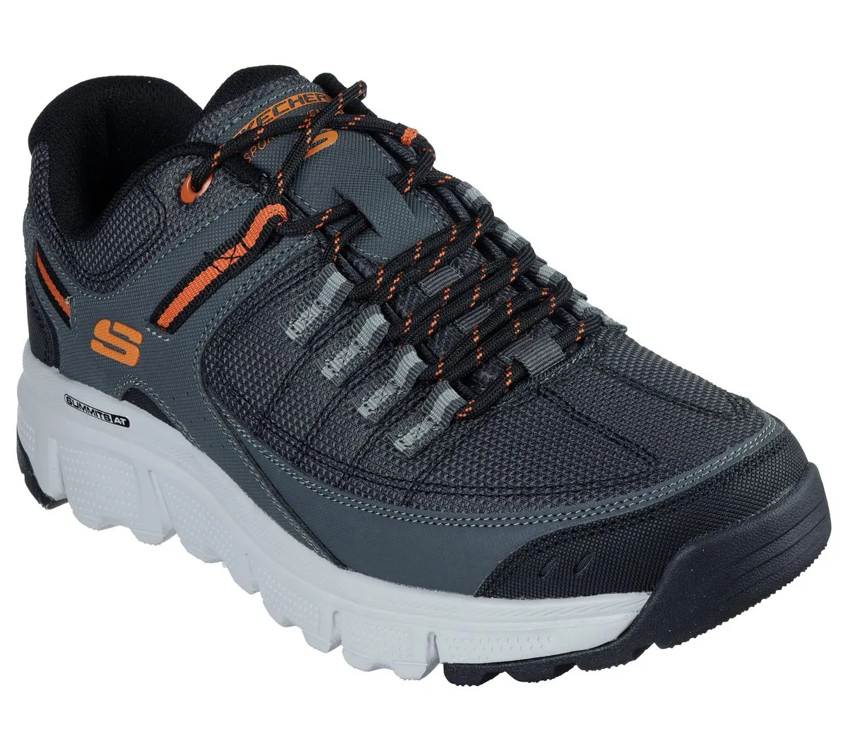 Skechers Summits AT Sneaker