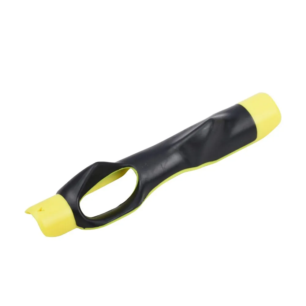 Golf Grips Correction Grip Type Correction Device General Beginner Practice