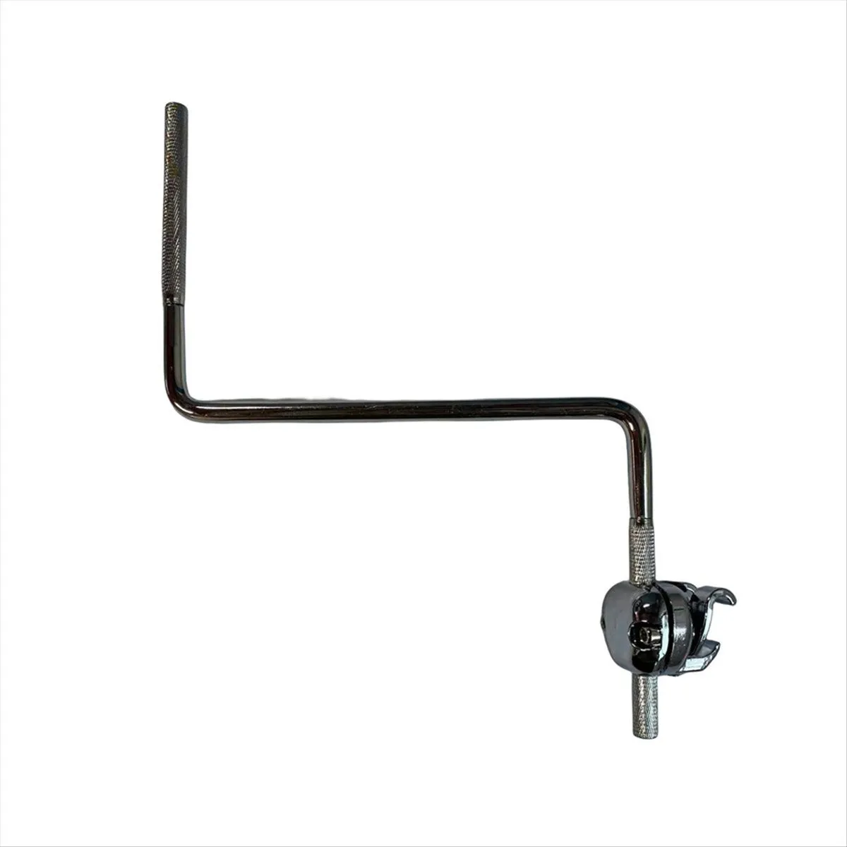 Expansion Support Stand for Cowbell Drum Kit Sampler Machine