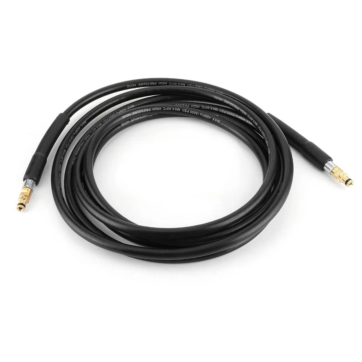 High Pressure Washer Water Hose for K2 K3 K4 K5