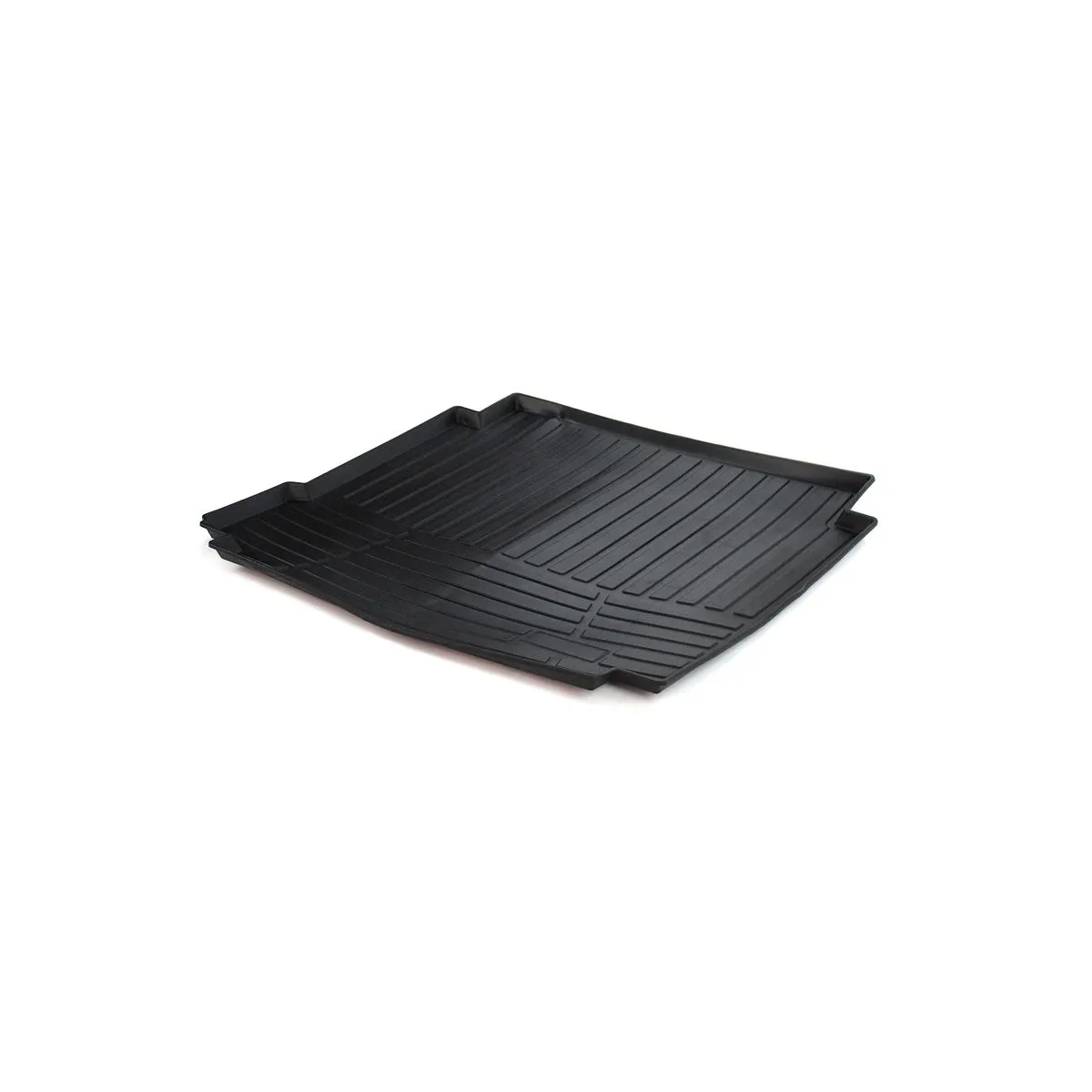 BMW X 5 / F15/ E70 Boot Mat (2007 - 2017)