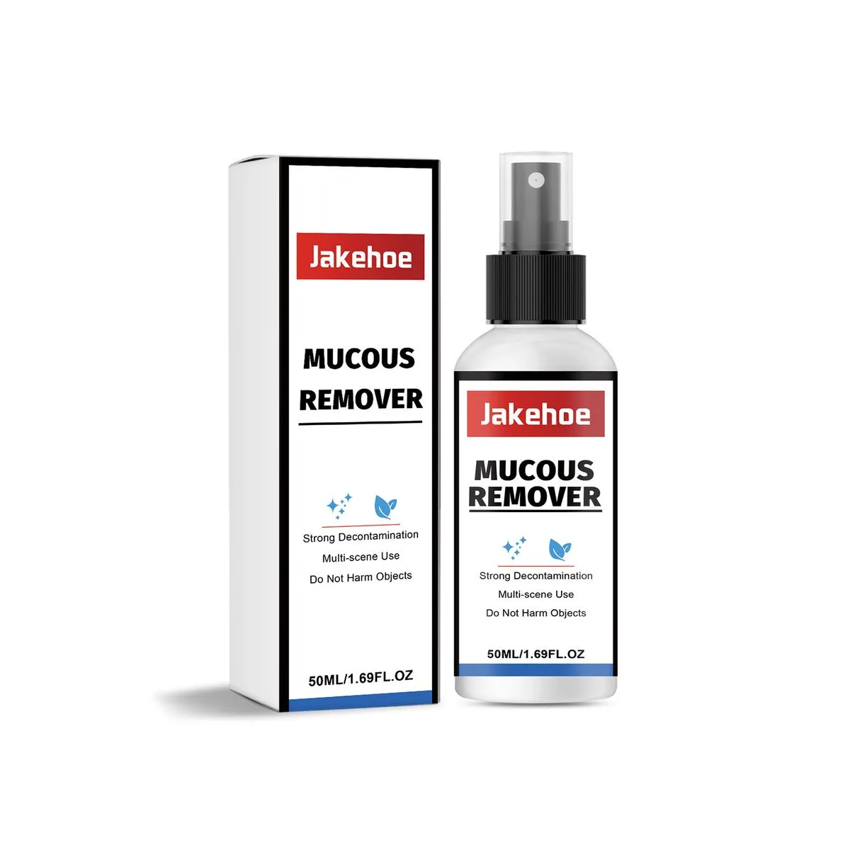 Adhesive Cleaner for Household, Car & Window Surfaces Car Accessories