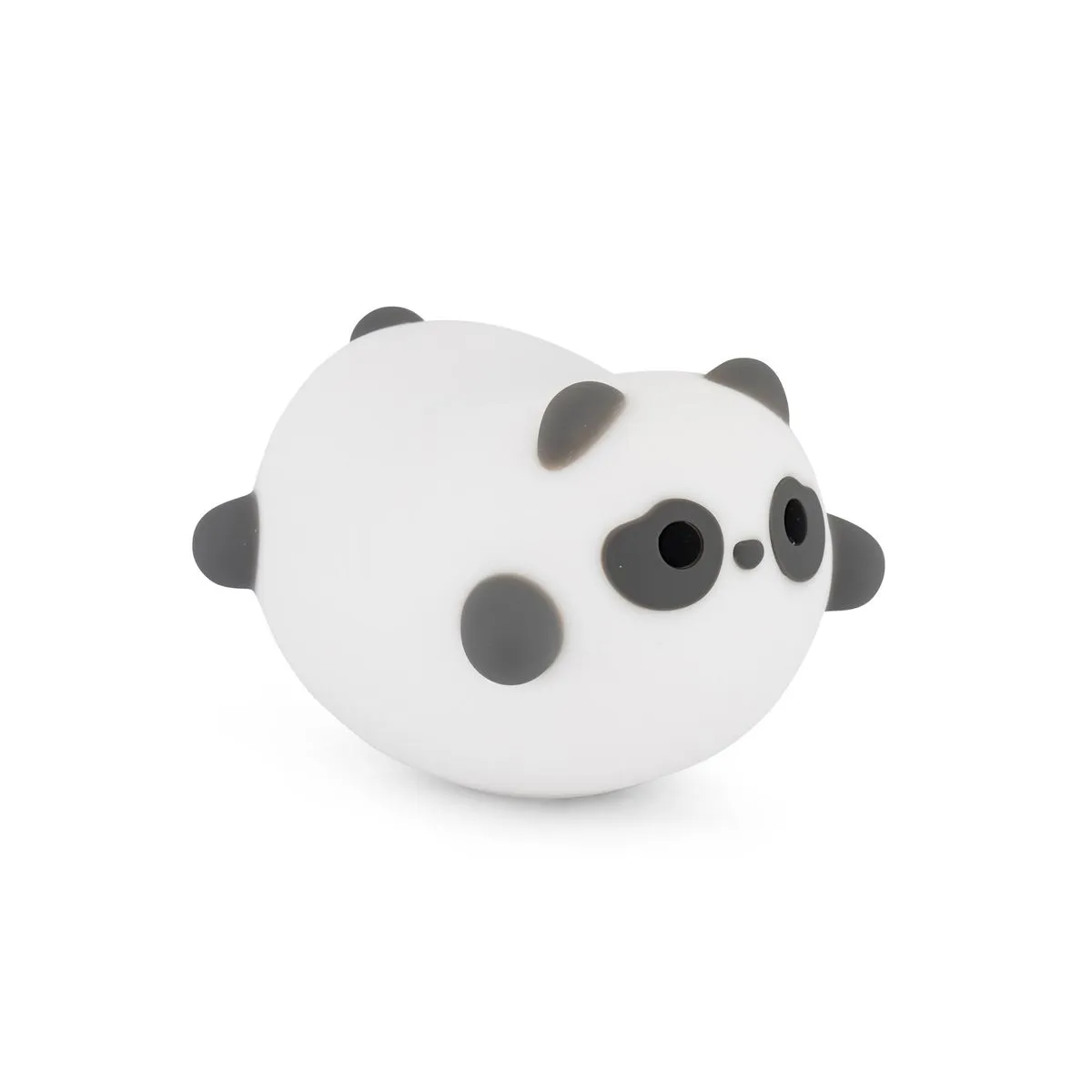 Rechargeable Panda Night Light Baby Kids Touch Dimmable LED