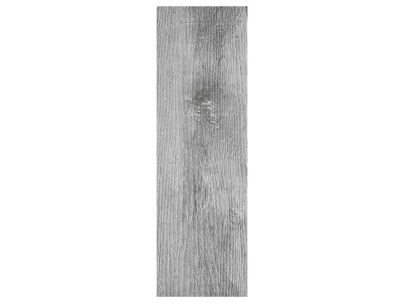 BF PVC Plank Wood Pattern Durable Vinyl flooring BF-3110