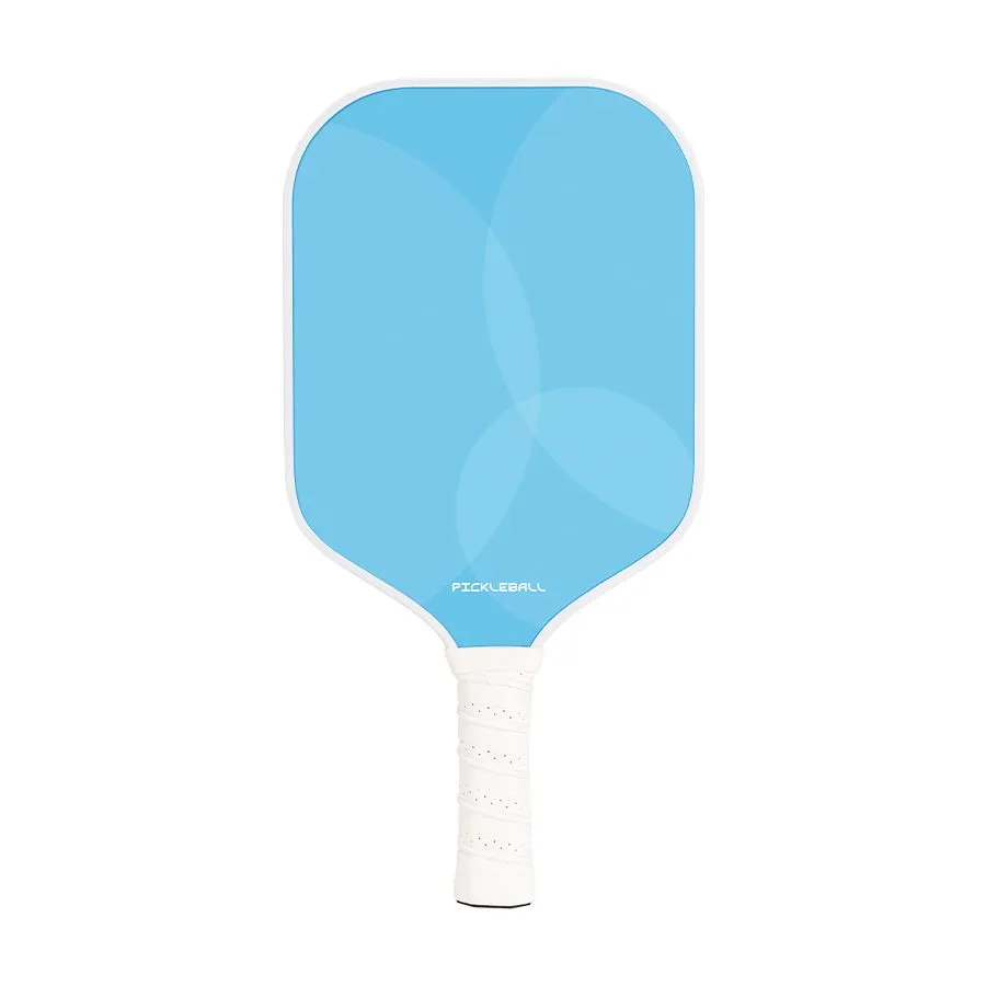 Pickleball Rackets for Beginners