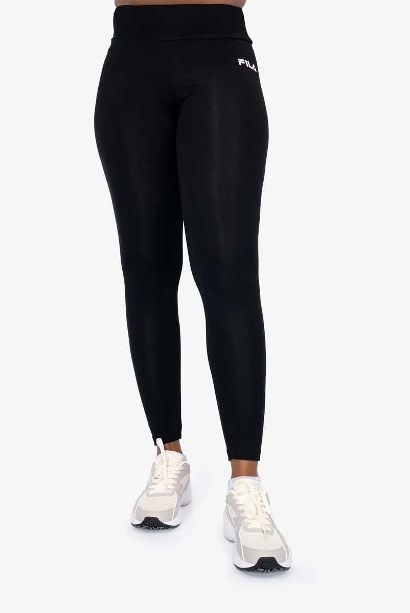 Fila Club Leggings