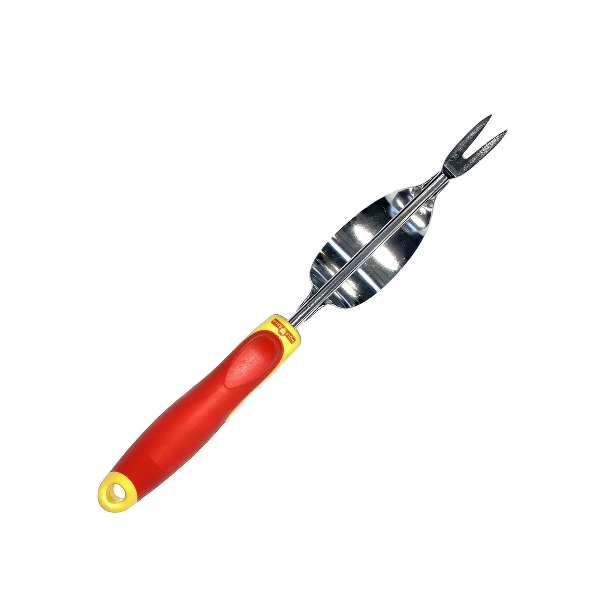 Wolf Heavy Duty Weeder