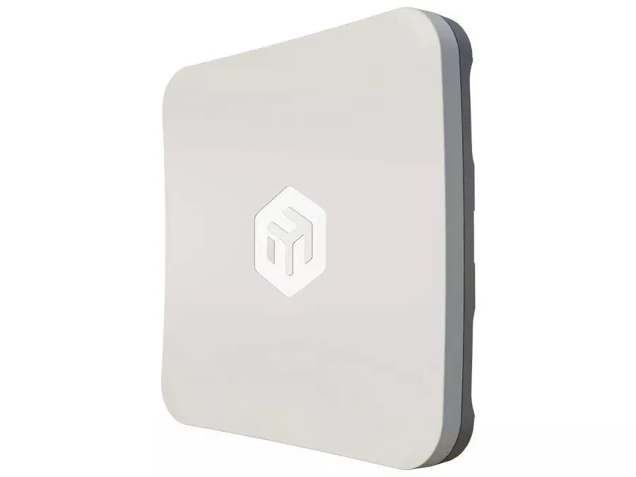 MikroTik WiFi 6 16dBi Outdoor Radio