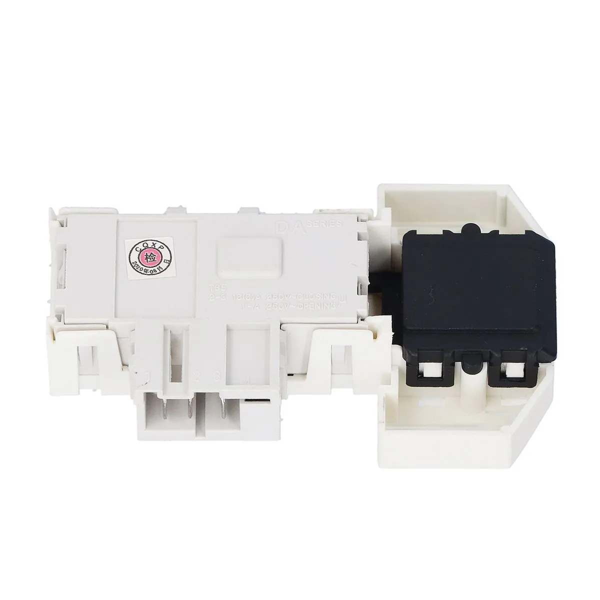 Washer Lid Lock - Compatible with Siemens WM6105/WM4085/WD7205