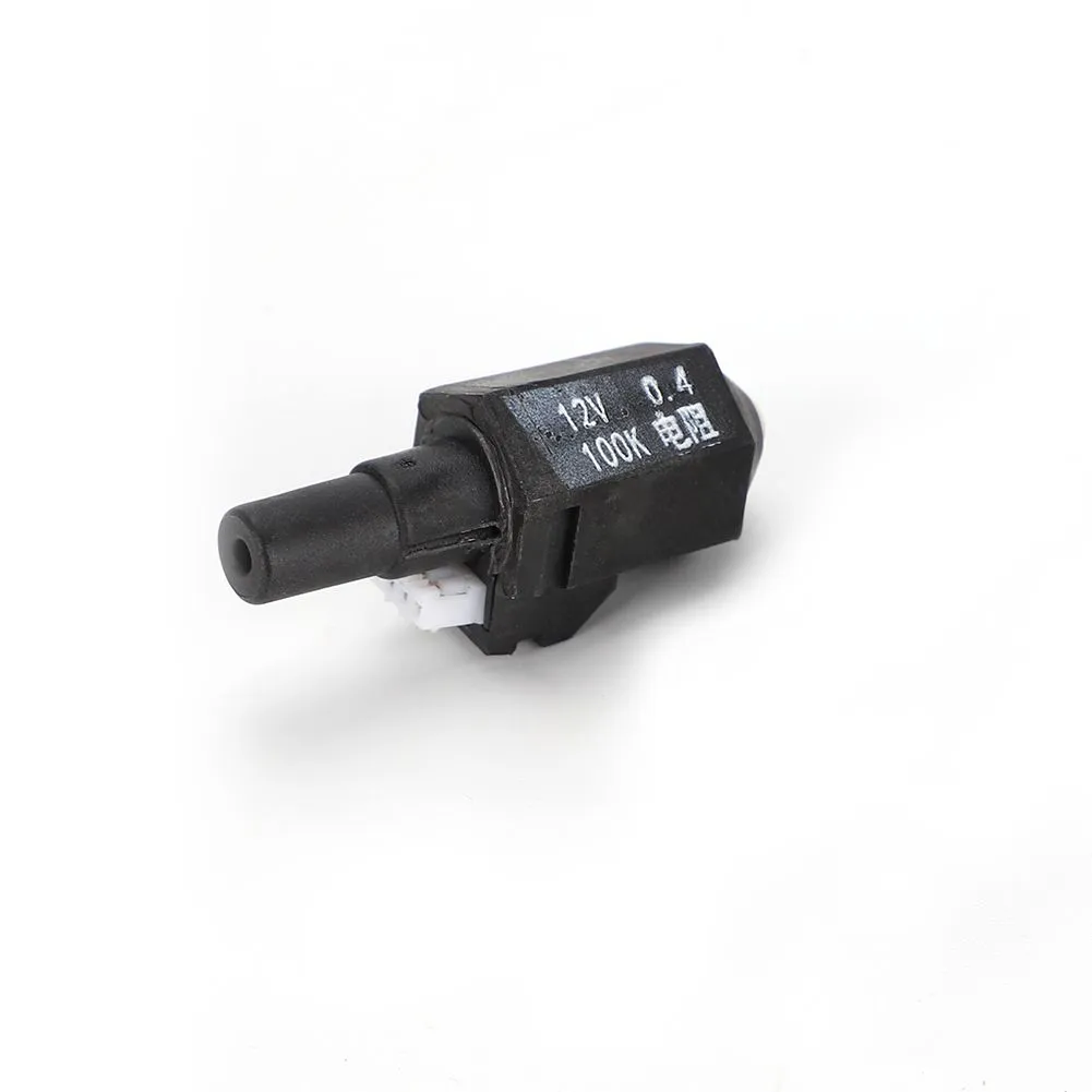 0.4mm Nozzle - 12V 100K Resistor