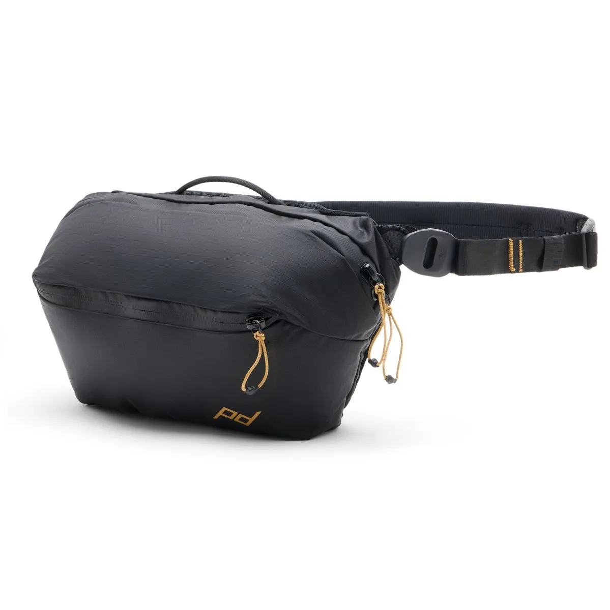 Peak Design Outdoor Sling 4L - Black