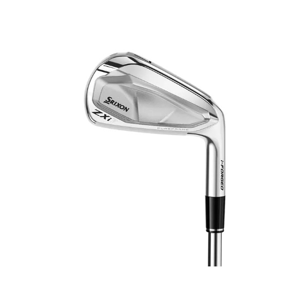 Srixon ZXi7 Irons 4-PW - Stiff Shafts