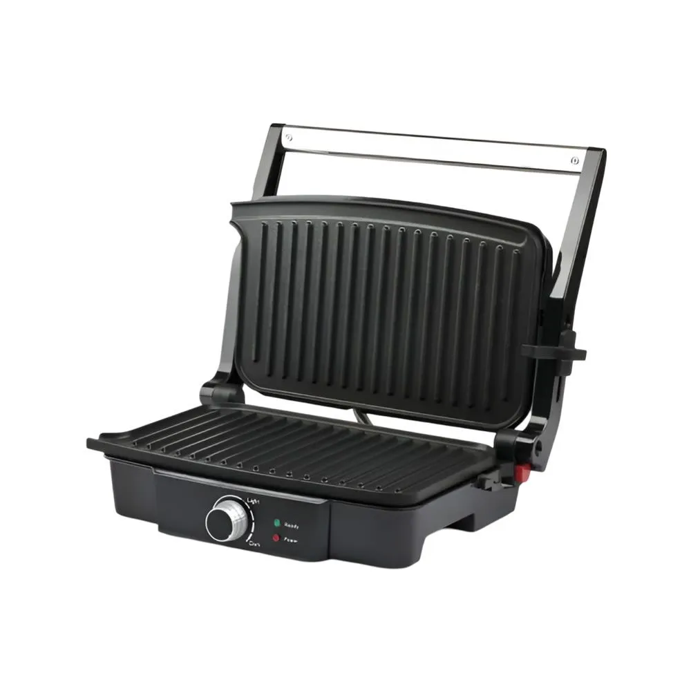 Electrical Sandwich Grill Toaster ITA- 50017