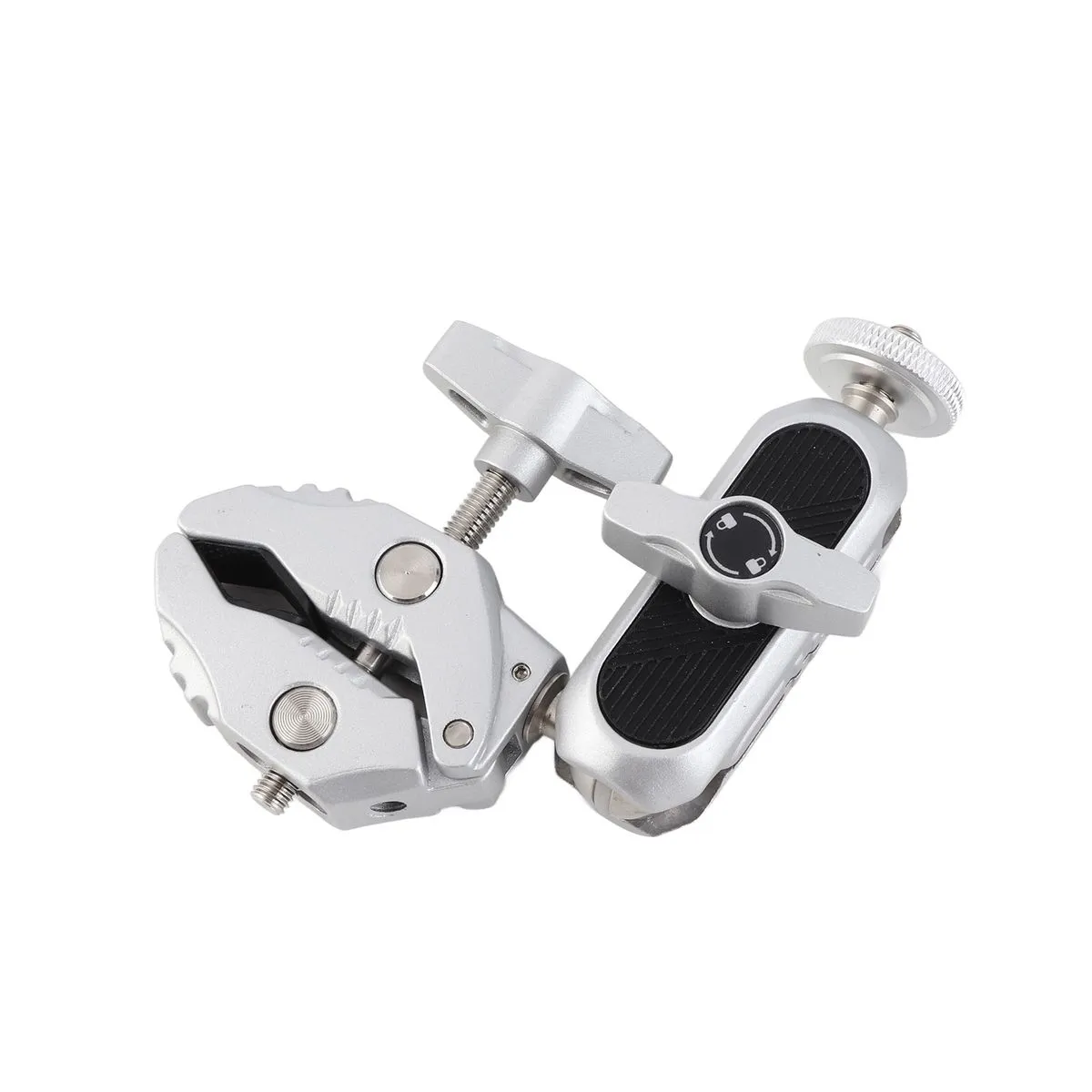 Mount compatible with Cycling Handlebar