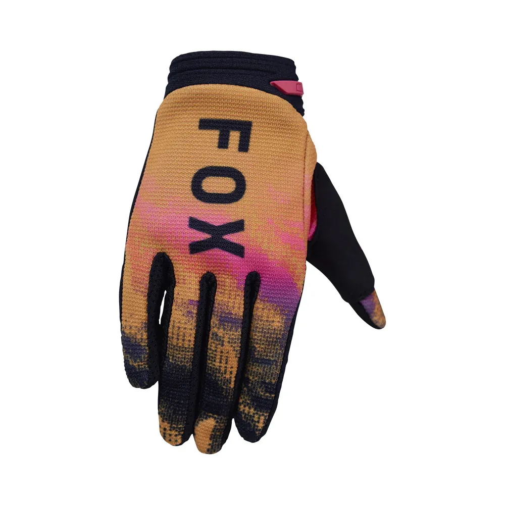 Fox Racing Men's 180 Kairos Glove