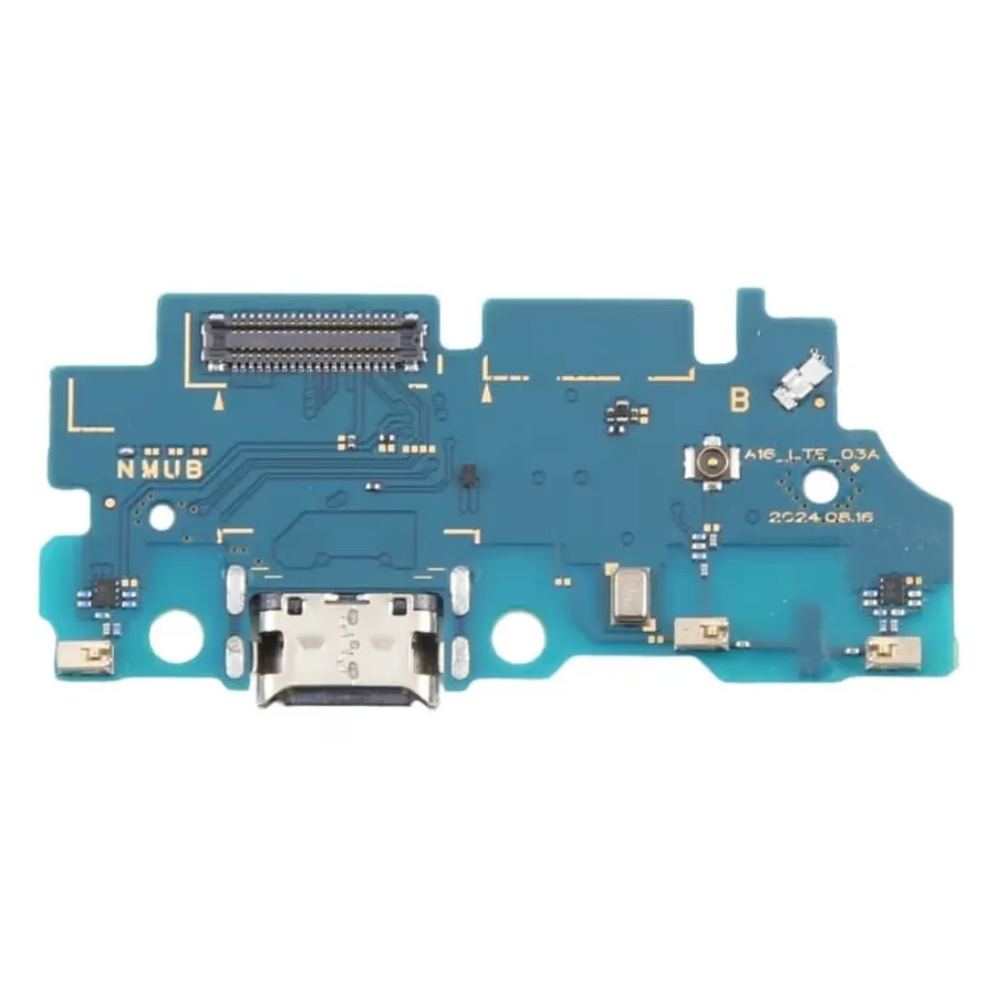 Replacement Charging Board - Compatible with A16 4G