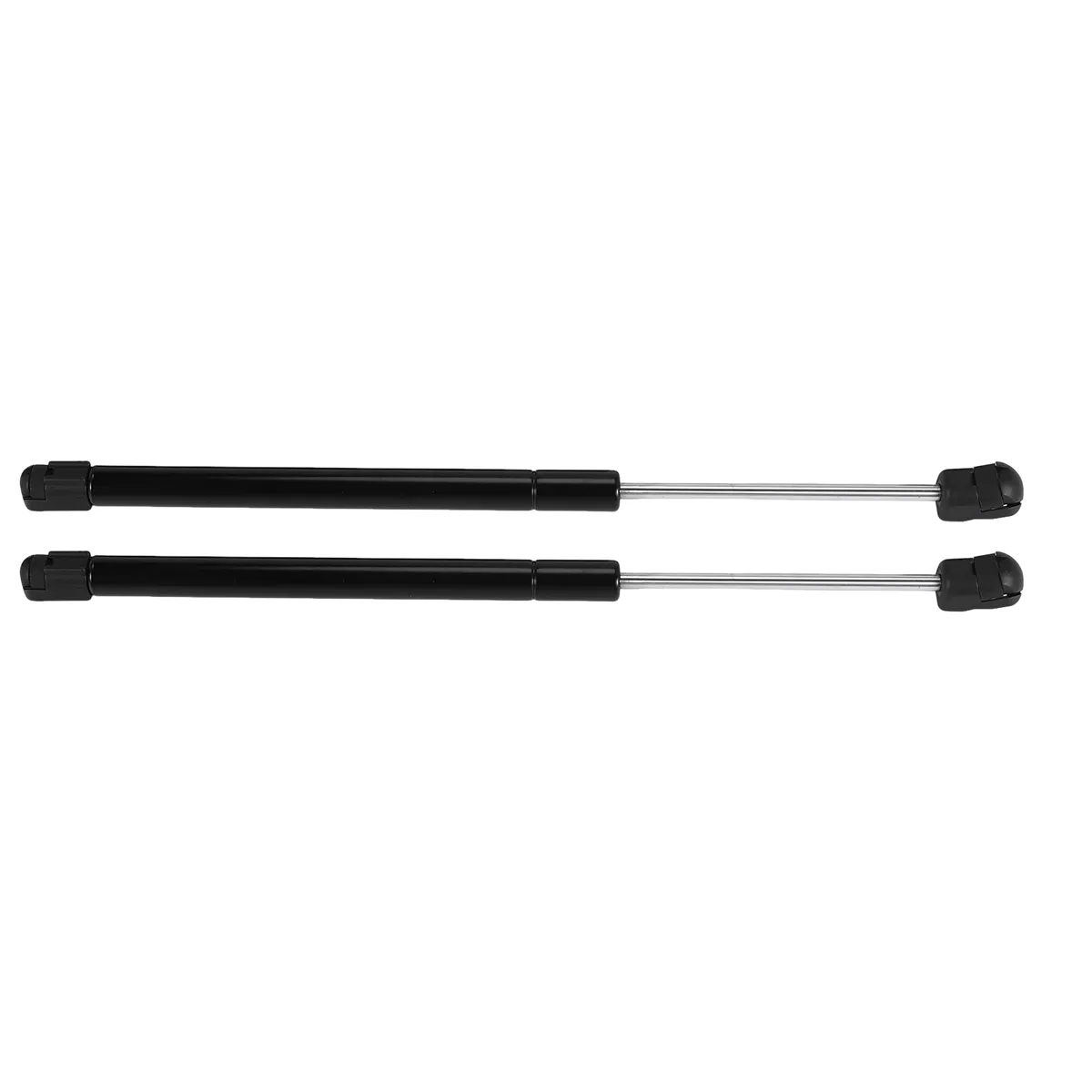 Supports for 1997-2006 Expedition 1997-2004 F-150 Compatible with Ford