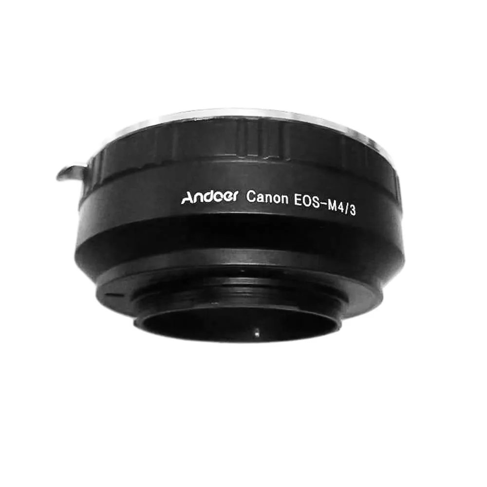 M4/3 macro extension tubes