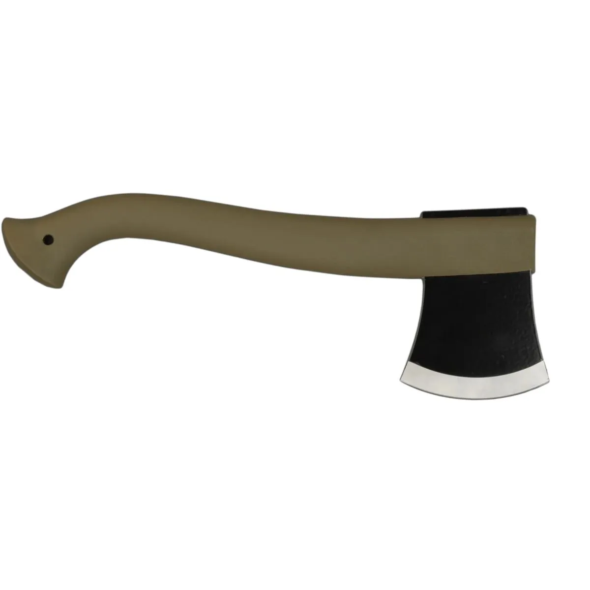 Morakniv - Lightweight Axe