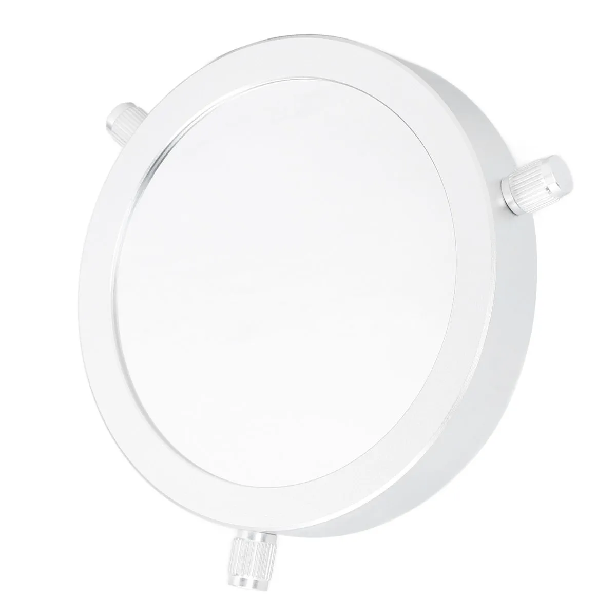 Solar Filter Compatible with 104-130mm Lens