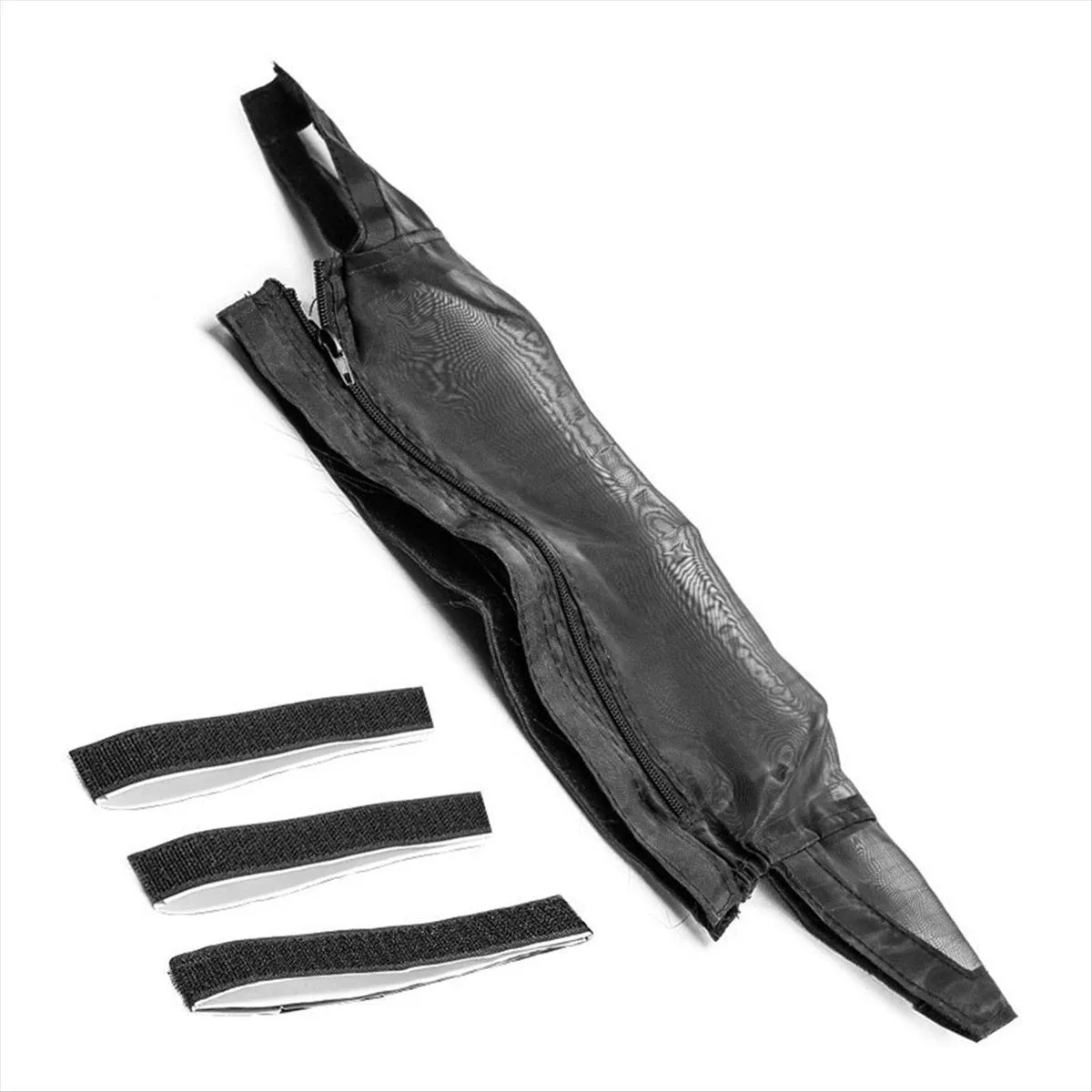 Dust Cover Kit for Traxxas1/10 Maxx2.0 Rc Car Upgrade Accessories
