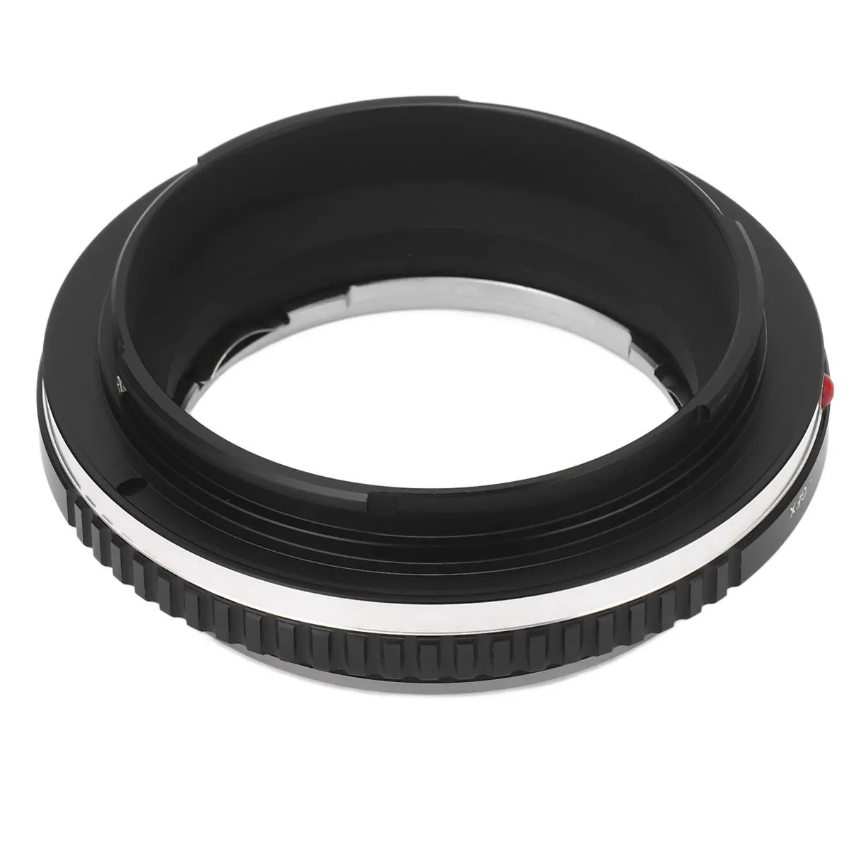 Adapter compatible with EF to GFX