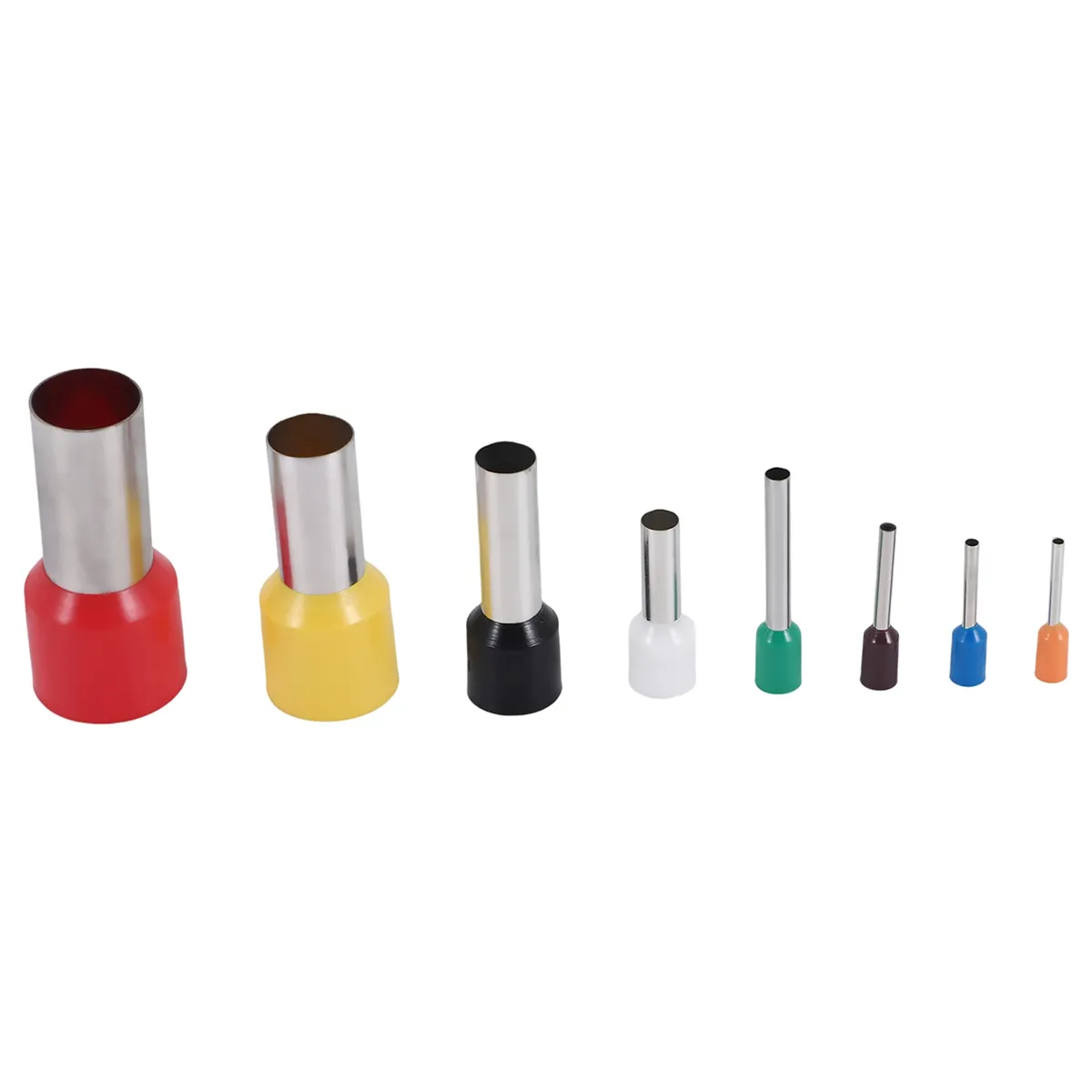 45 Pcs Polymer Clay Tool Kit Acrylic Polymer Blade Cutter Punch Tools