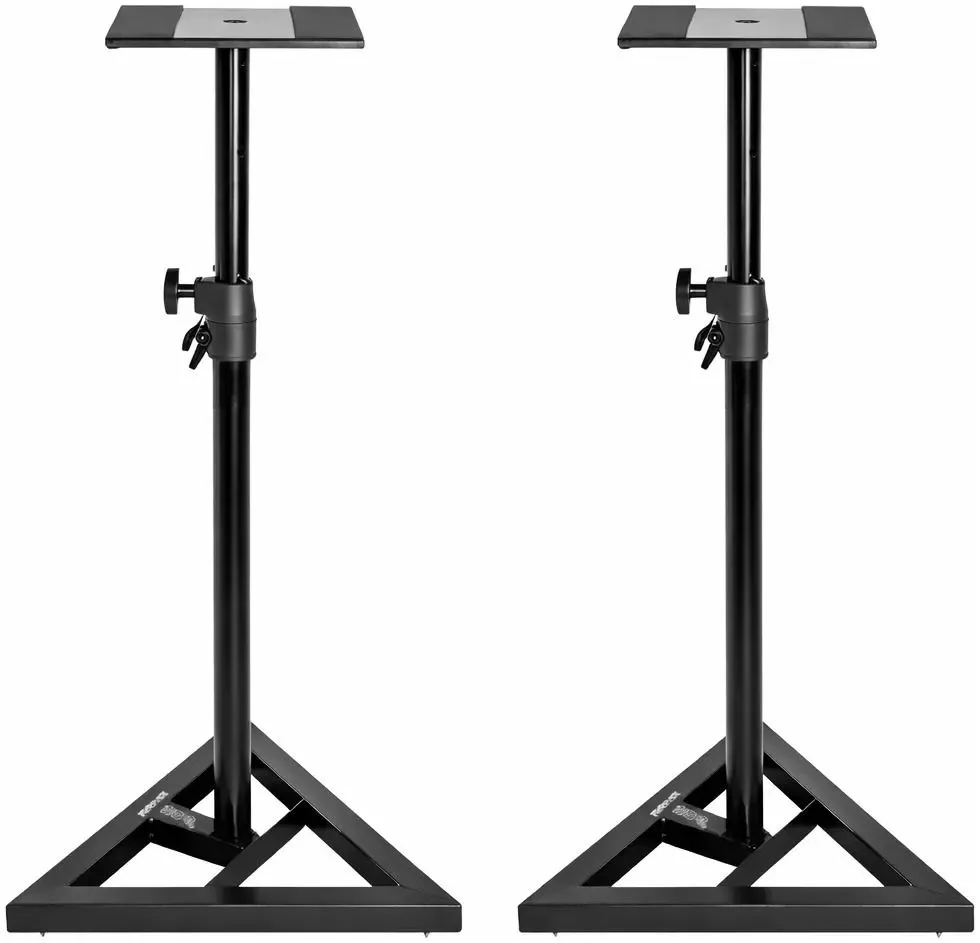 Imix SMS-01 Monitor Speaker Stands