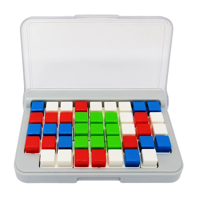 IQ Smart Game