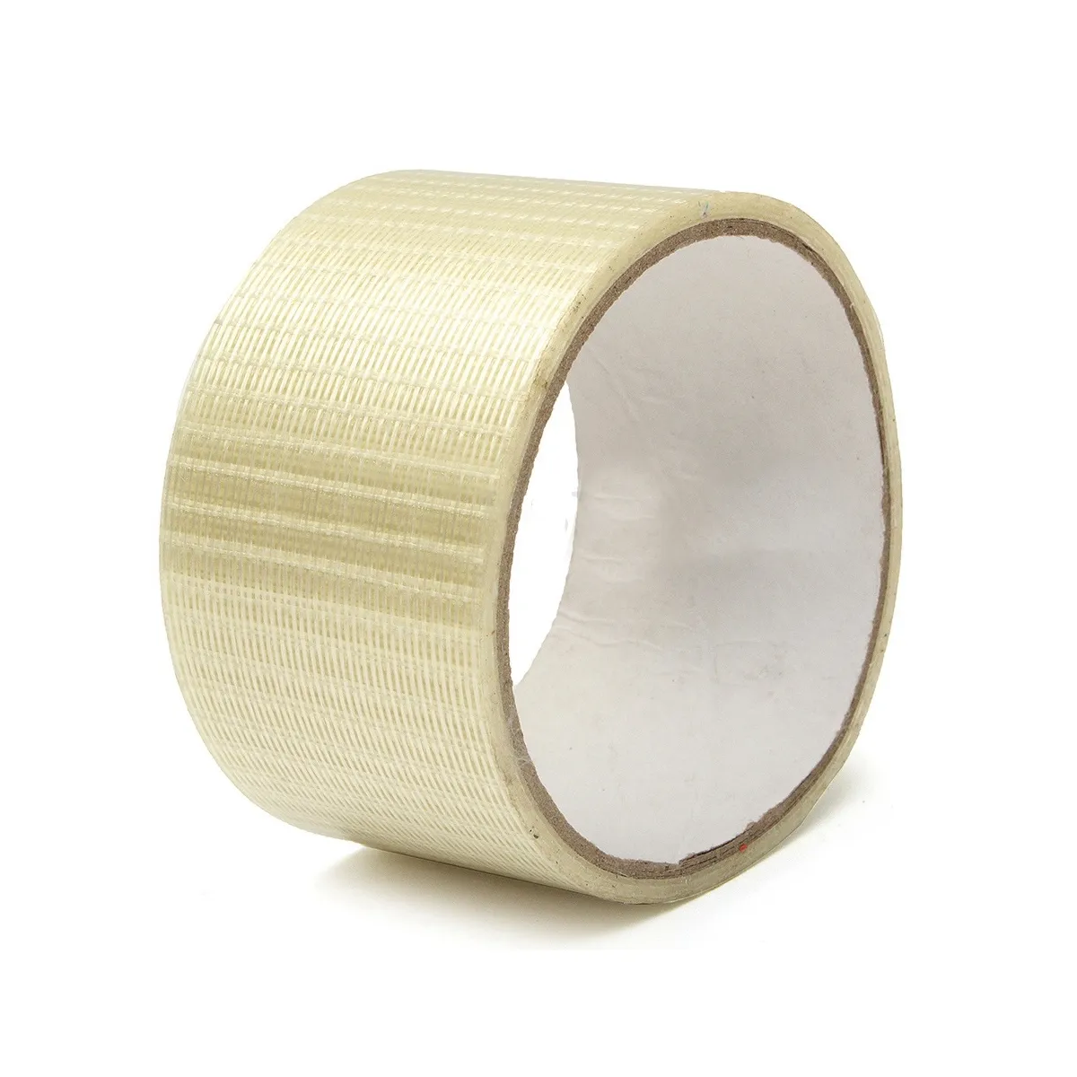 5Cmx5M Windsurfingboard Kite Tent Repair Patch Waterproof Tape