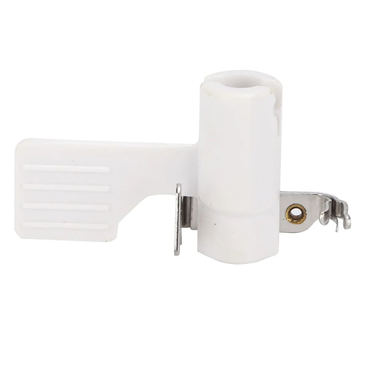 Sewing Machine Threader Multifunctional Accessory