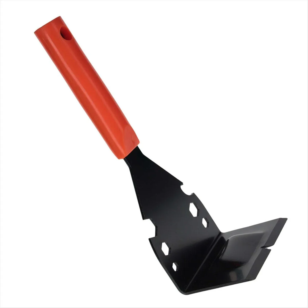 Multifunctional Trim Puller & Removal Tool - Compatible with Universal
