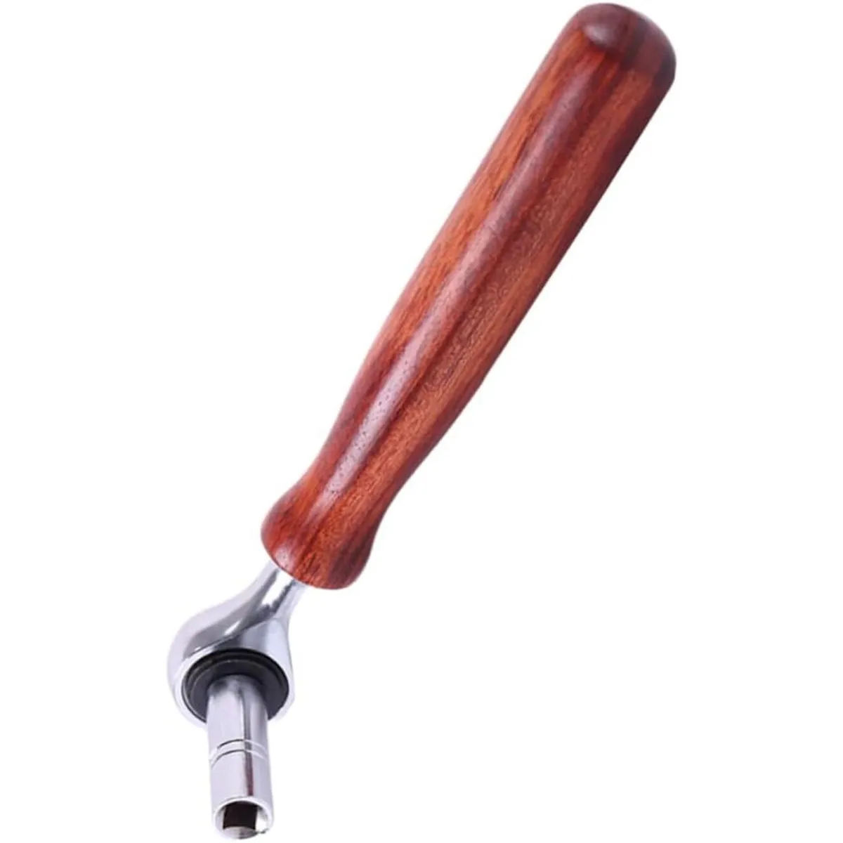 1pc Professional Guzheng Tuning Wrench Ergonomic Design Material Essential