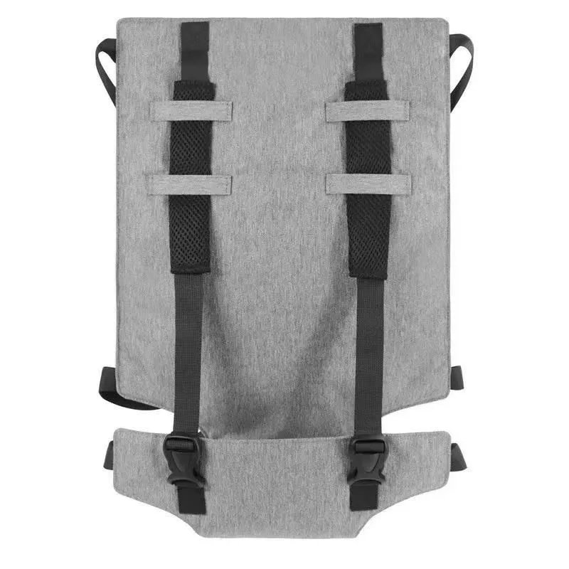 LANCI-Portable Infant Safety Seat - Adjustable