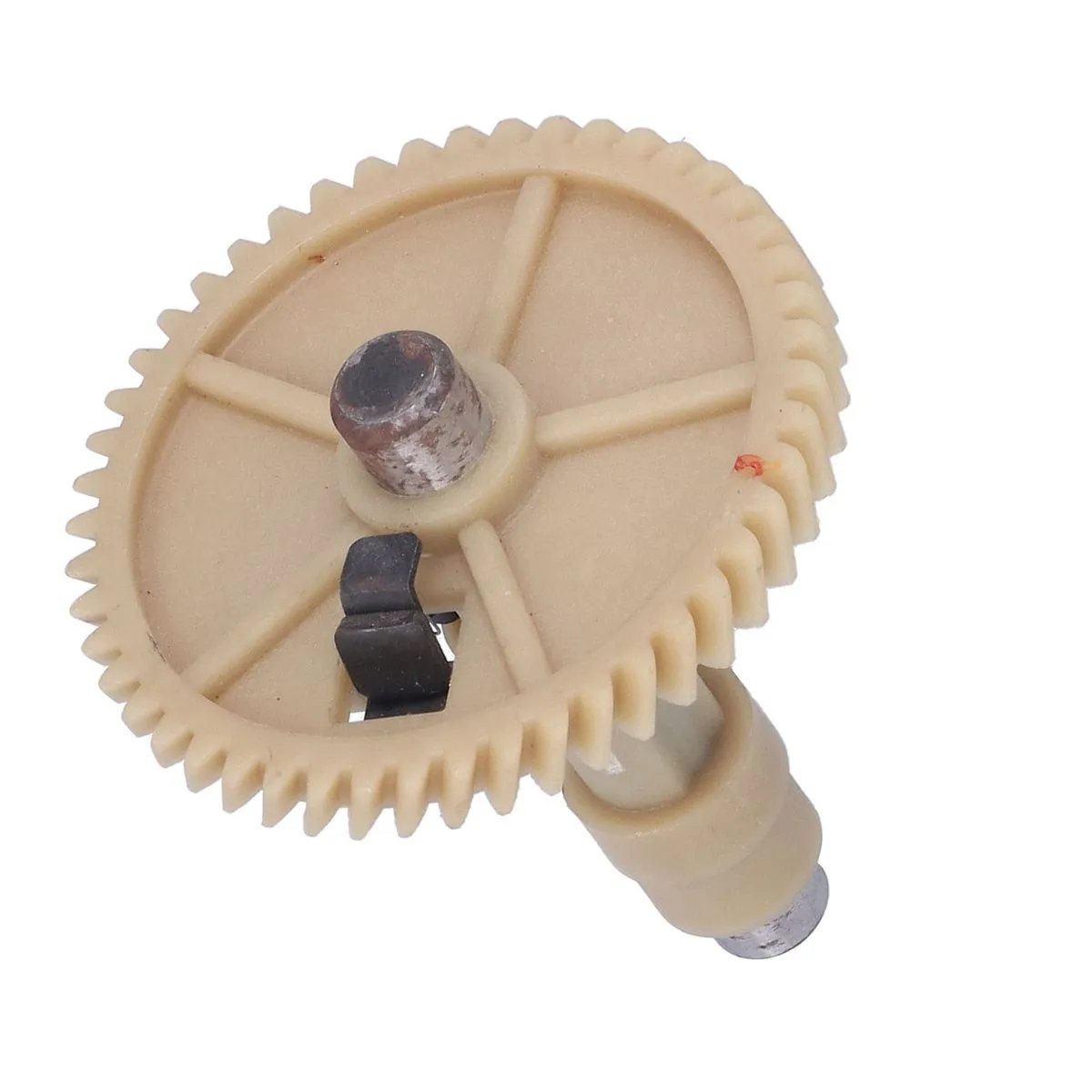 Performance Camshaft for GX160 & 168F Gasoline Generator Upgrade
