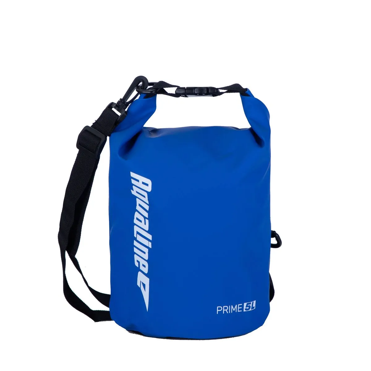 Aqualine Prime Dry Bag - 5L - Blue