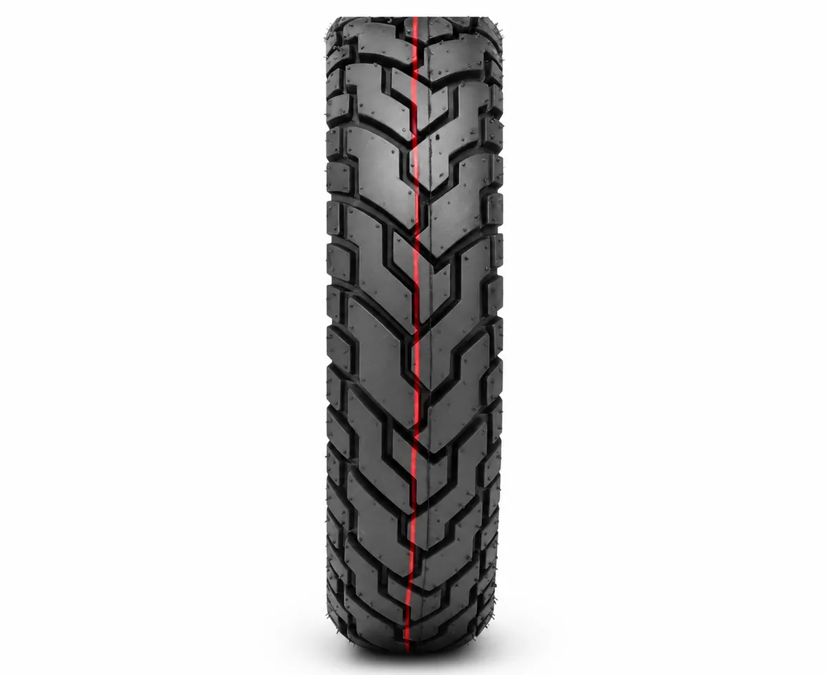 Servis Motorcycle Tyres
