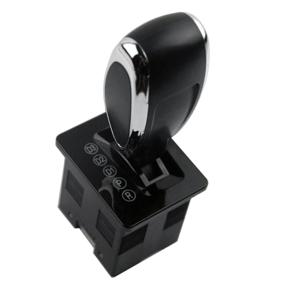 Children's Electric Car Gear Switch,G65 G55 Front and Rear Switch,for Child
