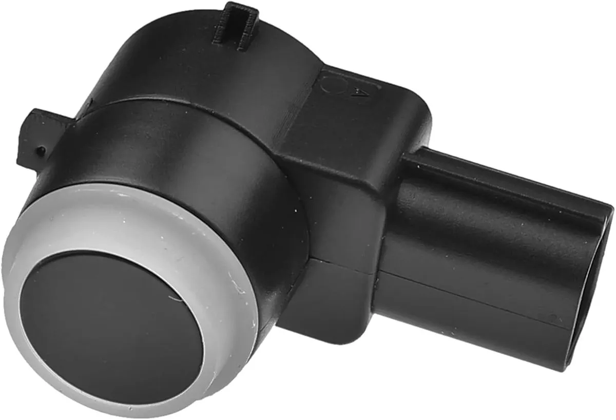 Rear PDC Parking Sensor Compatible with Chevrolet Cruze 2010-2014